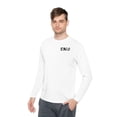 thumbnail image 3 of Unleash Your Savage: Durable Long Sleeves for Beach Bums & Fishing Fanatics, 3 of 4