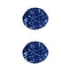 thumbnail image 1 of Qarigey Las mujeres estiran las boinas metálicas brillantes con lentejuelas t Party Club Dance Beanie Cap Mujeres Otoño Primavera Verano Sombreros Type4 NO4 Qarigey CBP040816, 1 of 5