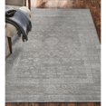 thumbnail image 3 of Renwil CAMILA Grey Mix 10 x 13 Indoor Rug, 3 of 7