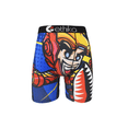 thumbnail image 4 of Men's briefs Printed pattern long boxer shorts, breathable and comfortable quick-drying stretch boxers, sweatpants boxers XXXL 1044|https://ae01.alicdn.com/kf/S95e5b2a7b8b04adc9283e1f27b680a96w.png, 4 of 4