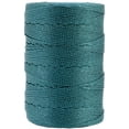 thumbnail image 2 of (3 pack) Nylon Thread Size 18-Teal, 2 of 3
