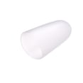 thumbnail image 3 of Ultra-Thin Guitar Fingertip Protector -Slip Silicone Finger Guard Cover Left-Hand Finger Caps Pain for Guitar Ukulele Stringed Instrument (4 Pcs), 3 of 7