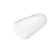 thumbnail image 3 of Muslady Ultra-Thin Guitar Fingertip Protector Antideslizante Silicona Finger Guard Cover, 3 of 8