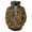 DHA6H2413189, variant on Forest Camouflage Hunting Animals Outdoor Camouflage Spring Autumn Men's Hoodie Street Trend Loose Comfortable Casual Clothing (DHA6H2413189,6XL)