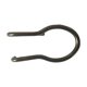 thumbnail image 3 of Exhaust Actuator Flap Valve Spring Clip For BMW 1 2 3 4 5 6 7 Series X5 X6 I8 18307620323, 3 of 4