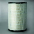 thumbnail image 2 of Donaldson P532503 Air Filter   15.95 In, 2 of 2