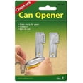 thumbnail image 6 of Coghlan's 702 Nickel-Plated Pocket GI Can Opener, 6 of 9