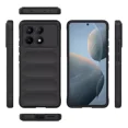 thumbnail image 2 of Funda Para Xiaomi Poco X6 Pro 5g Case Protector + Mica, 2 of 7