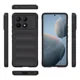thumbnail image 2 of Funda Para Xiaomi Poco X6 Pro 5g Case Protector + Mica, 2 of 7