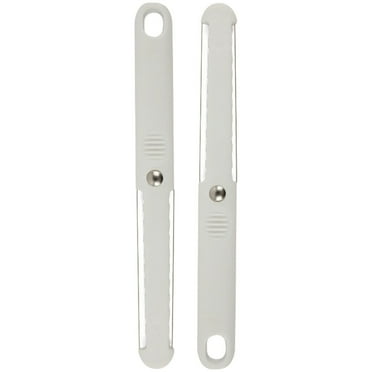 4 Pcs Cheese Slicer Cheese Knife Butter Cutting Tool Cheese Knives Cheese Cutters for Block Cheese Cheese Cutting Tool