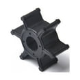 WAXIAYUZ Water Pump Impeller for 3HP/2.5HP Outboard Motor (6L54435200