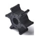 thumbnail image 4 of BRIGHTFUFU Impulsor de bomba de agua 6L5-44352-00-00 para motor fueraborda Yamaha de 3 y 2,5 HP, 4 of 7