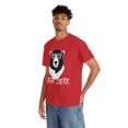 thumbnail image 3 of Men's Papa Bear Cool Sunglasses T-Shirt, 3 of 4