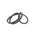 thumbnail image 1 of Continental ContiTech 10X1110 V-Belt, 1 of 4