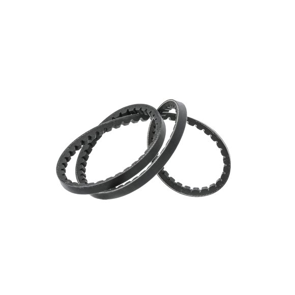 Continental ContiTech 10X1110 V-Belt