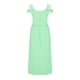 thumbnail image 5 of Vestidos Para Mujer Maxi Vestido Slip Vestido de Moda Casual Estampado Cuello en V Camisola Sin Mangas Chaleco Vestido Largo Odeerbi  ODB166787, 5 of 8