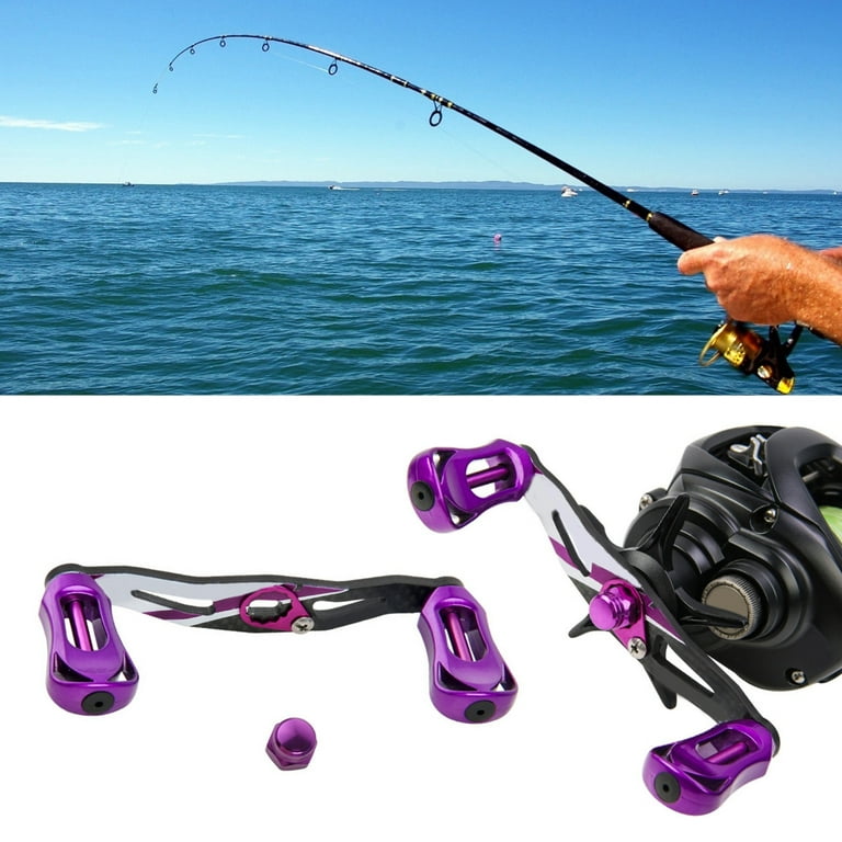 best ice fishing inline reel Top 5 Best Ice Fishing Reels On Amazon 2022