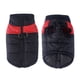 thumbnail image 1 of Ropa para perros golden retriever engrosada otoño e invierno ropa para perros grandes samoye ropa de esquí acolchada de algodón impermeable, 1 of 6