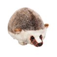 thumbnail image 1 of B. Peluche Erizo Boutique 9 " B. Boutique 808412717383, 1 of 1