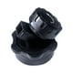 thumbnail image 3 of Perilla de grifo de agua, diámetro del tornillo del grifo: 52 mm, interruptor, boquilla de jardín, grifo para tanque de pesca, botella de jugo, cubo, 3 of 8