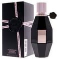 thumbnail image 2 of Flowerbomb Midnight for Women by Viktor&Rolf EDP 1.7 oz, 2 of 6
