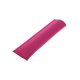 thumbnail image 4 of Moyic Soporte de paletas de neopreno Icy Pole Ice Lolly Congelador Manga de paletas Protector para niños Cocina y Comedor oro rosa Moyic  JJ9516-01, 4 of 6
