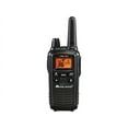 thumbnail image 5 of Midland LXT600BB FRS Business Radio Bundle, Black, 5 of 13