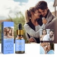 thumbnail image 4 of Aceite Corporal Natural Superpotente para Hombres Que Atrae Mujeres, 10 Ml | Larga Duración | Portátil | Aroma Masculino | Regalo Ideal | Sku: Cyt231207002, 4 of 7