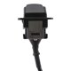 thumbnail image 4 of Rear View Backup Parking Camera for I40 2015-2017 Parking Aid Camera 95760-3Z803 95760-3Z201, 4 of 5