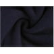 thumbnail image 3 of Polar Balaclava for Motorcycle, Ski Bicycle Mask (Black), 3 of 3