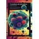 thumbnail image 1 of Cazadores De Microbios Blanco, 1 of 2