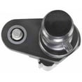 thumbnail image 5 of 12588992 Crankshaft Position Sensor For Chevy Equinox Buick Regal GMC Terrain, 5 of 8
