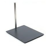 Hot Air Heat Gun Clamp Stand Holder Repair Platform Soldering Rework ...