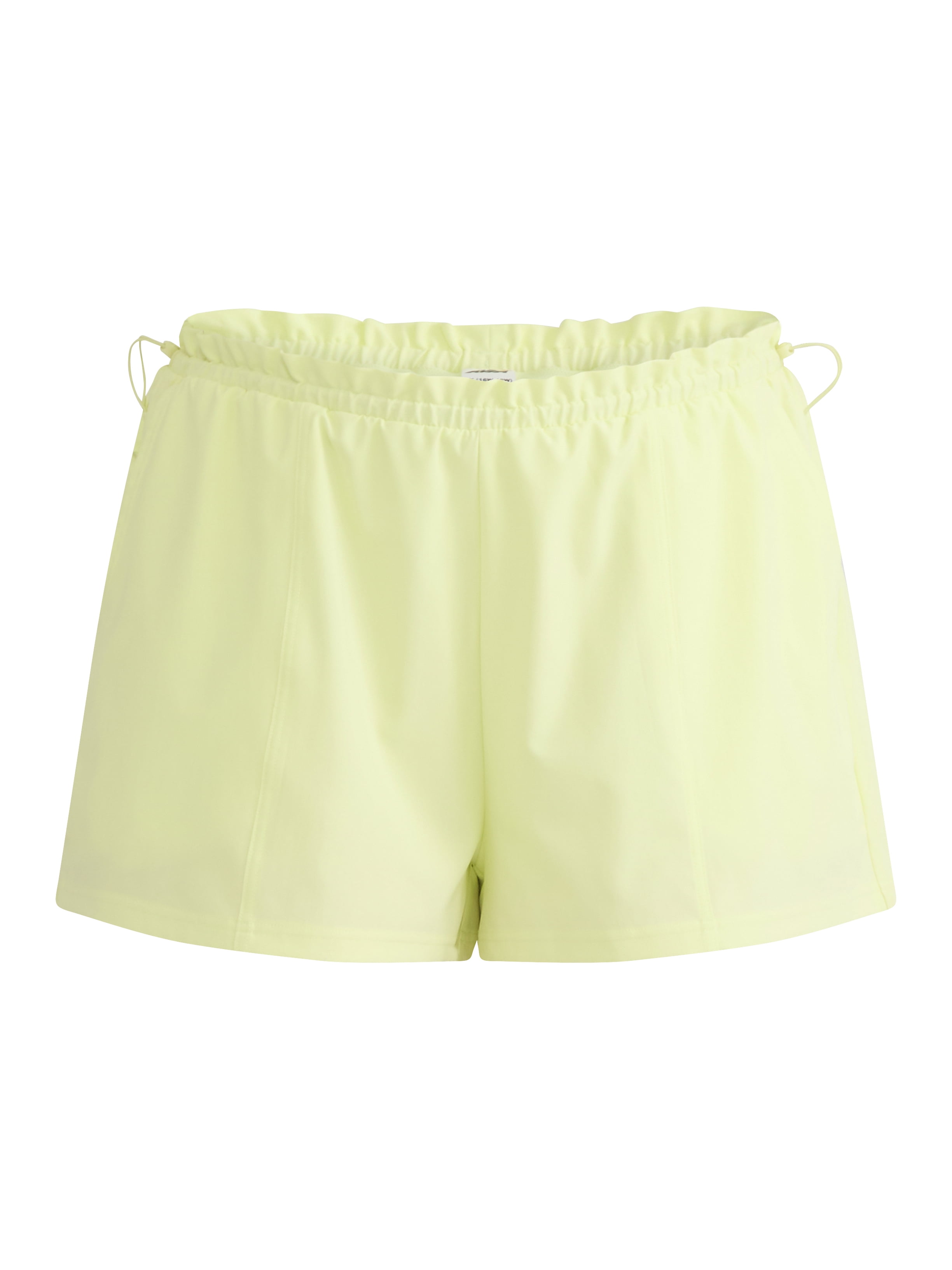 Avia Women's and Women's Plus Outdoor Hike Shorts, Sizes XS-4X