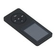 thumbnail image 4 of Music Player MP3 Player High Definition Color TFT Display Portable For Office ANGGREK Otros, 4 of 8