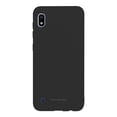 thumbnail image 2 of Funda para Samsung galaxy A10 Soft Negro Molan Cano Soft Jelly, 2 of 9