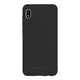 thumbnail image 2 of Funda para Samsung galaxy A10 Soft Negro Molan Cano Soft Jelly, 2 of 9