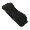 thumbnail image 4 of Patella Tendon Knee Strap, Patellar Tendon Support Strap Shock Absorption  For Sports, 4 of 8