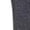Dark Gray, variant on Women's 2 Piece Lounge Sets Off Shoulder Oversized Short Sleeve Tops Casual Wide Leg Pant Set Light Gray XXL