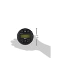 thumbnail image 2 of Estéreo Prospec Electronics JBL-PRV175 JBL AM/FM/BT/USB 4x45 W, 2 of 2