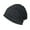 Grey 1, variant on Outdoor Travel Essentials Accessories Baseball Caps for Women and Men Baseball Cap Autumn and Winter Fashion Hip Hop Letter Fashion Pullover Hat Comfortable