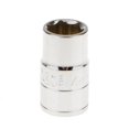 thumbnail image 1 of Llave Allen Hexagonal CUTICAT 14mm Corto 1/2' Cromo Vanadio, 1 of 8