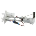 thumbnail image 6 of TRQ Engine Fuel Pump & Sending Unit Module Assembly for Ford F-150 Pickup Truck FPA70898, 6 of 6