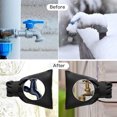 thumbnail image 6 of Alvkcefs Faucet Socks -ze Faucet Faucet Outdoor Cover For Faucet Faucets, 6 of 9