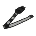 thumbnail image 2 of Dog Elbow Protector Sleeves, Wound Protection Dog Knee Brace Adjustable  For Pets XL, 2 of 8