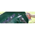 thumbnail image 2 of Fluid Film Penetrant & Lubricant, Rust & Corrosion Protection, 11.75 oz (6 Aerosol Cans), 2 of 9