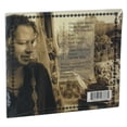 thumbnail image 2 of Scott Weis Band Tryin' To Get Back Music CD, 2 of 3