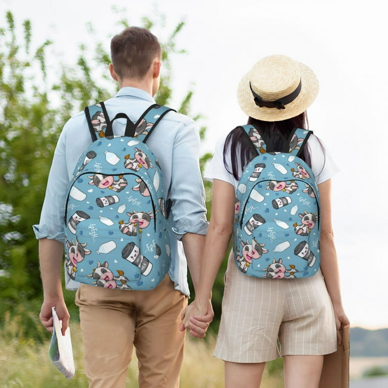 Cute teal backpacks outlet