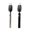 thumbnail image 2 of Batería Con Botón En Forma De Bolígrafo Dispositivos De Calor Profesionales Accesorio De Carga Ajuste De Conexión Usb Ajuste Del Dispositivo Kit De Calefacción matsuzay HA045843-01, 2 of 6