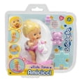thumbnail image 1 of Muñeco Cicciobello Amiccici Ride Time Niña, 1 of 3
